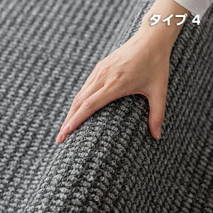 y3010OFFN[|zJ[ybg O}bg TCU  O }bg }bg ybg}bg L ܂Ƃ ܌ a m a m h~   a_ 􂦂  