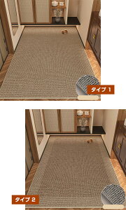 y110OFFN[|zJ[ybg O}bg TCU  O }bg }bg ybg}bg L ܂Ƃ ܌ a m a m h~   a_ 􂦂   