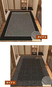 y110OFFN[|zJ[ybg O}bg TCU  O }bg }bg ybg}bg L ܂Ƃ ܌ a m a m h~   a_ 􂦂   