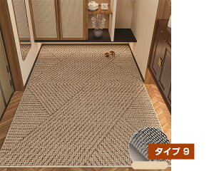 y2510OFFN[|zJ[ybg O}bg TCU  O }bg }bg ybg}bg L ܂Ƃ ܌ a m a m h~   a_ 􂦂  