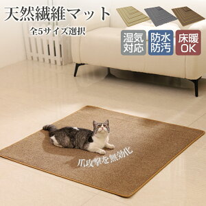 y2510OFFN[|zJ[ybg O}bg TCU  O }bg }bg ybg}bg L ܂Ƃ ܌ a m a m h~   a_ 􂦂  