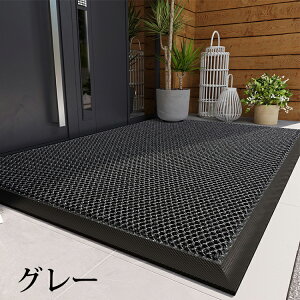 փ}bg  O DƂ 􂦂  ` ~ p_ hA}bg J[ybg O}bg O }bg  h~  I[V[Y CeA n ΍ D 