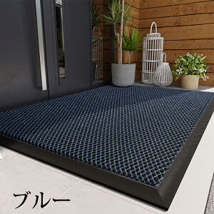 y2510OFFN[|zփ}bg  O DƂ 􂦂  ` ~ p_ hA}bg J[ybg O}bg  h~  I[V[Y CeA n 