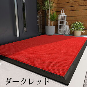 փ}bg  O DƂ 􂦂  ` ~ p_ hA}bg J[ybg O}bg O }bg  h~  I[V[Y CeA n ΍ D 