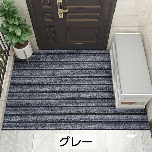 փ}bg  O DƂ 􂦂  ` ~ p_ hA}bg J[ybg O}bg O }bg  h~  I[V[Y CeA n ΍ D 