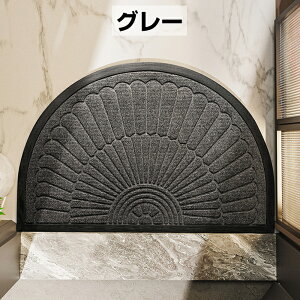 փ}bg  O DƂ 􂦂  ~` ~ p_ hA}bg J[ybg O}bg O }bg  h~  I[V[Y CeA n ΍ D 