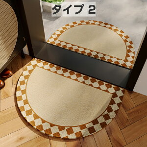 y1510OFFN[|zփ}bg  O DƂ 􂦂  ~` ~ hA}bg J[ybg O}bg ی h~  I[V[Y CeA n ΍ 