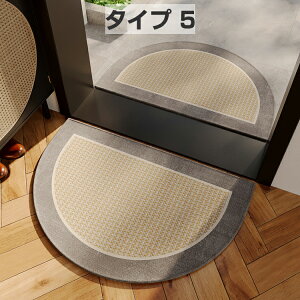 y110OFFN[|zփ}bg  O DƂ 􂦂  ~` ~ hA}bg J[ybg O}bg ی h~  I[V[Y CeA n ΍ 