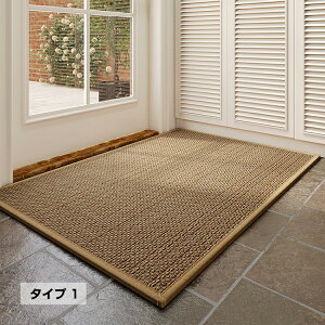 y3010OFFN[|zփ}bg  O DƂ 􂦂  ` ~ p_ hA}bg J[ybg O}bg O }bg  h~  I[V[Y CeA