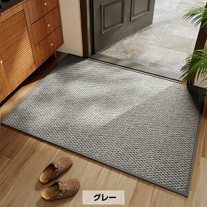 y3010OFFN[|zփ}bg  O DƂ 􂦂  ` ~ p_ hA}bg J[ybg O}bg O }bg  h~  I[V[Y CeA