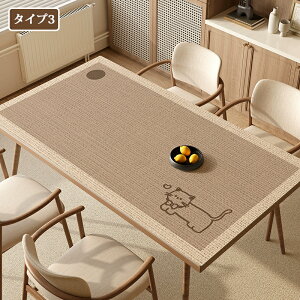 y2010OFFN[|ze[u}bg e[uNX  `  @ h h ϔM PVC L ˂ fXN}bg _CjO e[uJo[ wK fXN}bg HJo[ 