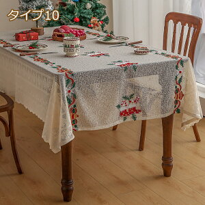 e[uNX k [X NX}X ` e[u}bg  e[u}bg HJo[ HfXN}bg fXN}bg fXNV[g یV[g Jo[ _CjOe[u