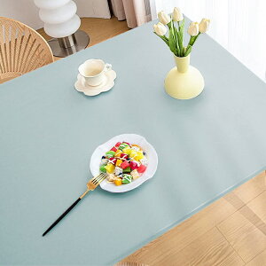 �y25������10��OFF�N�[�|���z(�I�[�_�[�ł���)�e�[�u���N���X ���� �e�[�u���}�b�g PU ��v���n �t�B�b�g �L�k�� �k���� �h�� �h�� �ϔM ����h�~ �����h�~ �H��J�o�[ �f�X�N�}�b�g �}���`