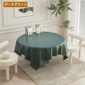 yI[_[łze[uNX  PUU[ vn e[u}bg ItBX   k hh ϔM h~ h~ HJo[ fXN}bg }`Jo[ 