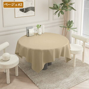 yI[_[łze[uNX  PUU[ vn e[u}bg ItBX   k hh ϔM h~ h~ HJo[ fXN}bg }`Jo[ 