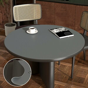 yʎg ze[uNX  PUU[ ~` vn e[u}bg ItBX   k hh ϔM h~ h~ HJo[ fXN}bg }`Jo[