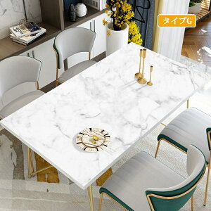 e[uNX  嗝Β PUU[ p` vn e[u}bg ItBX   k hh ϔM h~ h~ HJo[ fXN}bg }`Jo[ _C