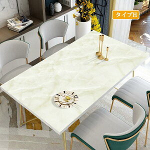 e[uNX  嗝Β PUU[ p` vn e[u}bg ItBX   k hh ϔM h~ h~ HJo[ fXN}bg }`Jo[ _C