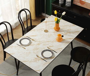 e[u}bg e[uNX ϔM  嗝Β h~ 炩 ϋv ɋ HJo[ CeA p[eB[ ĂȂ H @\ PVC _炩 یV[g }bg h 