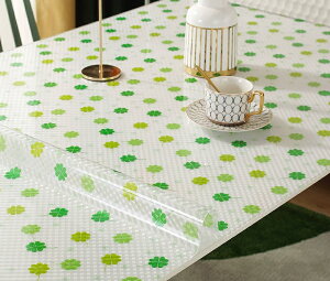 e[u}bg e[uNX ϔM  嗝Β h~ 炩 ϋv ɋ HJo[ CeA p[eB[ ĂȂ H @\ PVC _炩 یV[g }bg h 