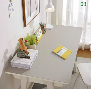 y1510OFFN[|zfXN}bg e[u}bg  PUU[ 唻 h h h~ ~ wK }EXΉ ݑΖ ItBX e[N ݑ[N ׋ q 