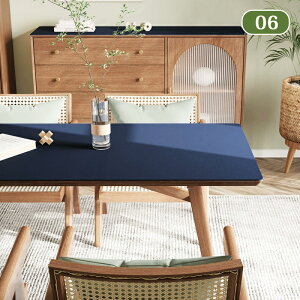 e[uNX  PVC U[ p` vn e[u}bg ItBX   k hh ϔM h~ h~ HJo[ fXN}bg }`Jo[ _CjO 