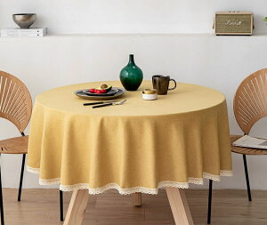 e[uNX Ȗ  e[u}bg ~` n k  e[u}bg HJo[ HfXN}bg fXN}bg fXNV[g یV[g Jo[ _CjOe[uN