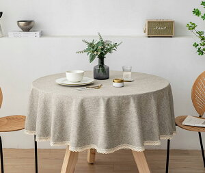 y2510OFFN[|ze[uNX Ȗ  e[u}bg ~` n k  e[u}bg HJo[ HfXN}bg fXN}bg fXNV[g یV[g Jo