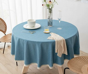 y110OFFN[|ze[uNX Ȗ  e[u}bg ~` n k  e[u}bg HJo[ HfXN}bg fXN}bg fXNV[g یV[g Jo