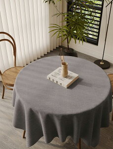 e[uNX Ȗ e[u}bg n k  e[u}bg HJo[ HfXN}bg fXN}bg fXNV[g یV[g Jo[ _CjOe[uNX Lb`