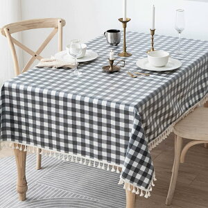 e[uNX Ȗ  e[u}bg p` iq͗l k  e[u}bg HJo[ HfXN}bg fXN}bg fXNV[g یV[g Jo[ _CjOe[u