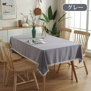 e[uNX Ȗ e[u}bg n k  e[u}bg HJo[ HfXN}bg fXN}bg fXNV[g یV[g Jo[ _CjOe[uNX Lb`