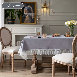 y3010OFFN[|ze[uNX [X ~` ` e[u}bg n k  HJo[ HfXN}bg fXN}bg fXNV[g یV[g Jo[ _Cj