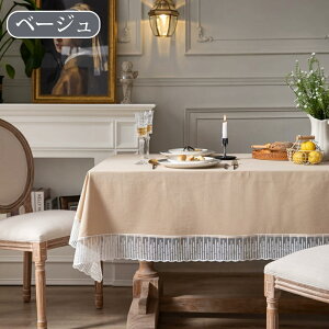 y110OFFN[|ze[uNX [X ~` ` e[u}bg n k  HJo[ HfXN}bg fXN}bg fXNV[g یV[g Jo[ _Cj