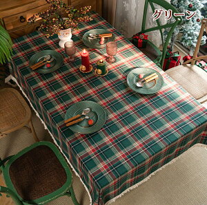 e[uNX Ȗ iq͗l e[u}bg NX}X k  e[u}bg HJo[ HfXN}bg fXN}bg fXNV[g یV[g Jo[ _CjOe[