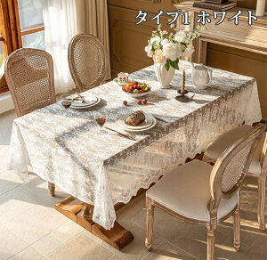 e[uNX k [X ` e[u}bg  e[u}bg HJo[ HfXN}bg fXN}bg fXNV[g یV[g Jo[ _CjOe[uNX L