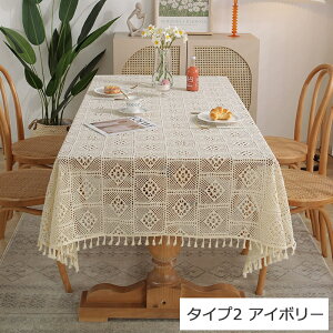 e[uNX k [X ` e[u}bg  e[u}bg HJo[ HfXN}bg fXN}bg fXNV[g یV[g Jo[ _CjOe[uNX L