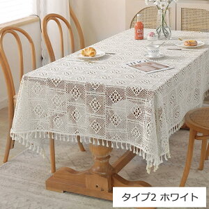 e[uNX k [X ` e[u}bg  e[u}bg HJo[ HfXN}bg fXN}bg fXNV[g یV[g Jo[ _CjOe[uNX L