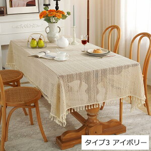 e[uNX k [X ` e[u}bg  e[u}bg HJo[ HfXN}bg fXN}bg fXNV[g یV[g Jo[ _CjOe[uNX L