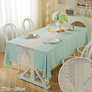 e[uNX k [X hJ e[u}bg  e[u}bg HJo[ HfXN}bg fXN}bg fXNV[g یV[g Jo[ _CjOe[uNX e[