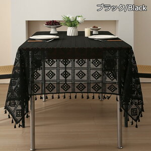 e[uNX k [X hJ e[u}bg  e[u}bg HJo[ HfXN}bg fXN}bg fXNV[g یV[g Jo[ _CjOe[uNX e[