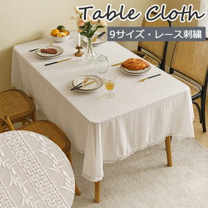 e[uNX k [X hJ e[u}bg  e[u}bg HJo[ HfXN}bg fXN}bg fXNV[g یV[g Jo[ _CjOe[uNX e[