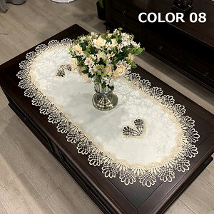 e[uNX ȉ~`  z 12 [X GKX ԕ e[u}bg HJo[ HfXN}bg fXN}bg fXNV[g یV[g Jo[ _CjOe[uNX 