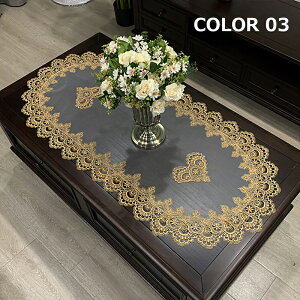 e[uNX ȉ~`  z 12 [X GKX ԕ e[u}bg HJo[ HfXN}bg fXN}bg fXNV[g یV[g Jo[ _CjOe[uNX 