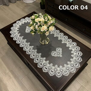 e[uNX ȉ~`  z 12 [X GKX ԕ e[u}bg HJo[ HfXN}bg fXN}bg fXNV[g یV[g Jo[ _CjOe[uNX 