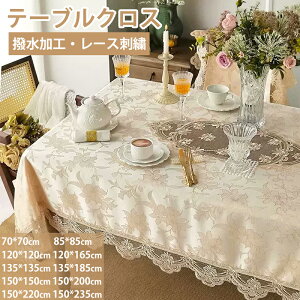 e[uNX k [X hJ e[u}bg  e[u}bg HJo[ HfXN}bg fXN}bg fXNV[g یV[g Jo[ _CjOe[uNX e[