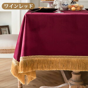 y3010OFFN[|ze[uNX e[u}bg xxbg tW xA  r[h n k HJo[ HfXN}bg fXN}bg fXNV[g یV[g 