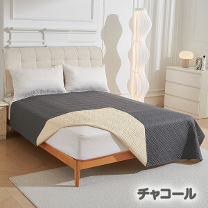 y2510OFFN[|zxbhXvbh xbhJo[ h  }`Jo[ Lg }bgXJo[ h_j 􂦂 _u Z~_u VO 唻 ybgp  L Ԃ 