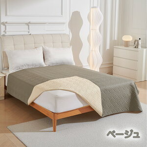 y1510OFFN[|zxbhXvbh xbhJo[ h  }`Jo[ Lg }bgXJo[ h_j 􂦂 _u Z~_u VO 唻 ybgp  L Ԃ 