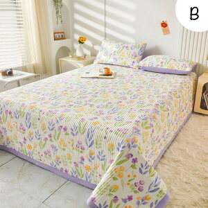 xbhJo[ xbhXvbh Pi 3_Zbg xbhLg LeBO uPbg  k ԕ }`Jo[ Jo[ I[V[Y q h~ QJo[ ͗lւ V